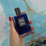 عطر ادکلن فلاور آف ایمورتالیتی بای کیلیان - Flower of Immortality By Kilian - بررسی، قیمت و خرید