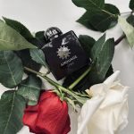 عطر ادکلن لیریک وومن آمواج - Lyric Woman Amouage - بررسی، قیمت و خرید