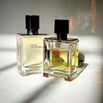 عطر ادکلن تر د هرمس اِرمِس - Terre d'Hermès Hermès - بررسی، قیمت و خرید