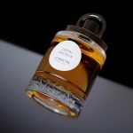 عطر ادکلن سانتال پرشیز کارون - Santal Précieux (2021) Caron - بررسی، قیمت و خرید