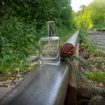 عطر ادکلن ذ بست بروز وان وی فابرلیک - The Best Bro's One Way Faberlic - بررسی، قیمت و خرید