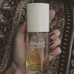 عطر ادکلن موگه ده بوا کوتی - Muguet des Bois Coty - بررسی، قیمت و خرید