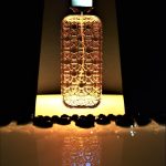 عطر ادکلن بیاند رز کلینیک - Beyond Rose Clinique - بررسی، قیمت و خرید