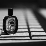 عطر ادکلن فیلوسیکوس او دو پرفیوم دیپتیک - Philosykos Eau de Parfum Diptyque - بررسی، قیمت و خرید