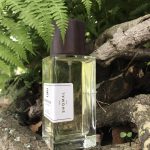عطر ادکلن شمال بوتانیکا - Shomal Botanicae - بررسی، قیمت و خرید