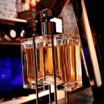 عطر ادکلن چی بای چوینیون شویگنون - Che by Chevignon Chevignon - بررسی، قیمت و خرید