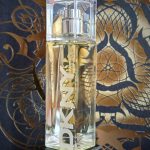 عطر ادکلن دی کی ان وای ومن دونا کارن - DKNY Women Donna Karan - بررسی، قیمت و خرید