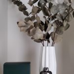 عطر ادکلن کوچ گرین کوچ - Coach Green Coach - بررسی، قیمت و خرید