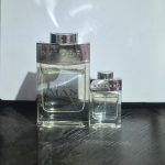 عطر ادکلن بولگاری من رین اسنس بولگاری - Bvlgari Man Rain Essence Bvlgari - بررسی، قیمت و خرید