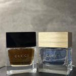 عطر ادکلن گوچی پور هوم دو گوچی - Gucci Pour Homme II Gucci - بررسی، قیمت و خرید