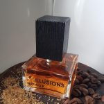 عطر ادکلن میرور بروکارد - Mirror Brocard - بررسی، قیمت و خرید