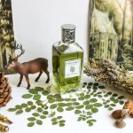 عطر ادکلن پالای ژامای اِترو - Palais Jamais Etro - بررسی، قیمت و خرید
