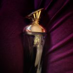 عطر ادکلن اویونی اسپری الحراماین پرفیومز - Oyuny Spray Al Haramain Perfumes - بررسی، قیمت و خرید