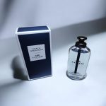 عطر ادکلن اوپن رود کوچ - Open Road Coach - بررسی، قیمت و خرید