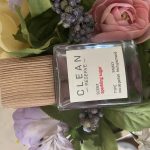 عطر ادکلن اسپارکلینگ شوگر کلین - Sparkling Sugar Clean - بررسی، قیمت و خرید