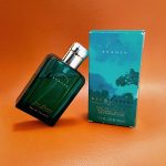 عطر ادکلن دیپ فورست باگنر - Deep Forest Bogner - بررسی، قیمت و خرید