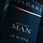 عطر ادکلن بولگاری من این بلک بولگاری - Bvlgari Man In Black Bvlgari - بررسی، قیمت و خرید
