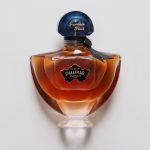 عطر ادکلن شالیمار میلزیم تونکا گرلن - Shalimar Millésime Tonka Guerlain - بررسی، قیمت و خرید