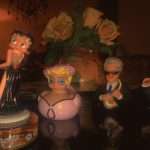 عطر ادکلن انجل بتی بتی بوپ - Angel Betty Betty Boop - بررسی، قیمت و خرید