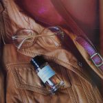 عطر ادکلن فوو دِلیسیوس دیور - Fève Délicieuse Dior - بررسی، قیمت و خرید