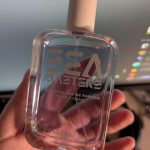 عطر ادکلن سی مسترز کانستانسا بی‌سی‌ان - Sea Masters Constança BCN - بررسی، قیمت و خرید