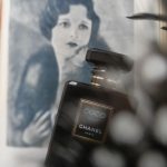 عطر ادکلن کوکو نوآر شنل - Coco Noir Chanel - بررسی، قیمت و خرید