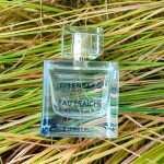 عطر ادکلن او فرش آیزنبرگ - Eau Fraiche Eisenberg - بررسی، قیمت و خرید