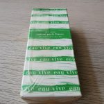 عطر ادکلن او ویو کارون - Eau Vive Carven - بررسی، قیمت و خرید