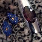 عطر ادکلن گس فور وومِن گس - Guess for Women Guess - بررسی، قیمت و خرید