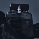 عطر ادکلن کریستین لاکروا نوآر اِیوِن - Christian Lacroix Noir Avon - بررسی، قیمت و خرید