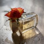 عطر ادکلن جوسون دنیل ژوزیه - Josune Daniel Josier - بررسی، قیمت و خرید