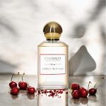 عطر ادکلن کاپریس دو ژان شابو میسون د پرفیوم - Caprice de Jeanne Chabaud Maison de Parfum - بررسی، قیمت و خرید