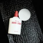 عطر ادکلن درانک لاورز بورن تو استند اوت - Drunk Lovers BORNTOSTANDOUT® - بررسی، قیمت و خرید