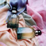 عطر ادکلن بالنسیاگا لسنس بالنسیگا - Balenciaga L'Essence Balenciaga - بررسی، قیمت و خرید