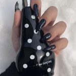 عطر ادکلن دات کومه دِ گارسون - Dot Comme des Garcons - بررسی، قیمت و خرید