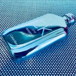 عطر ادکلن سی‌کی وان اسنس کلوین کلاین - CK One Essence Calvin Klein - بررسی، قیمت و خرید