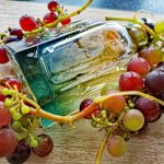 عطر ادکلن بالنسیاگا لسنس بالنسیگا - Balenciaga L'Essence Balenciaga - بررسی، قیمت و خرید