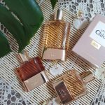 عطر ادکلن لاو کلوئه - Love Chloé - بررسی، قیمت و خرید