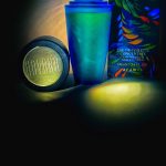 عطر ادکلن هاوانا رزرو آرامیس - Havana Reserva Aramis - بررسی، قیمت و خرید