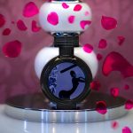 عطر ادکلن ایندیَن وینوس اُوت فرِگرَنس کامپانی اچ اف سی - Indian Venus Haute Fragrance Company HFC - بررسی، قیمت و خرید