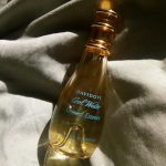 عطر ادکلن کول واتر سنسوال اسنس داویدف - Cool Water Sensual Essence Davidoff - بررسی، قیمت و خرید