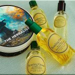 عطر ادکلن بولینگ گرین جفری بین - Bowling Green Geoffrey Beene - بررسی، قیمت و خرید