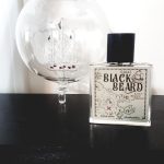 عطر ادکلن بلک بیرد کلاج - Black Beard Calaj - بررسی، قیمت و خرید