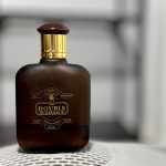عطر ادکلن دابل ویسکی ایوافلور - Double Whisky Evaflor - بررسی، قیمت و خرید