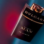 عطر ادکلن بولگاری من این بلک بولگاری - Bvlgari Man In Black Bvlgari - بررسی، قیمت و خرید