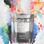 عطر ادکلن اَلگِیِن سوییِنا فیوگیا ۱۸۳۳ - Alguien Sueña Fueguia 1833 - بررسی، قیمت و خرید