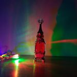 عطر ادکلن ادواء الشرق افنان - Adwaa Al Sharq Afnan - بررسی، قیمت و خرید