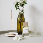 عطر ادکلن اسموکد وتیور کلین - Smoked Vetiver Clean - بررسی، قیمت و خرید