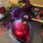 عطر ادکلن کینگ دام الکساندر مک‌کوئین - Kingdom Alexander McQueen - بررسی، قیمت و خرید