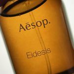 عطر ادکلن آیدیسیس ایسوپ - Eidesis Aesop - بررسی، قیمت و خرید